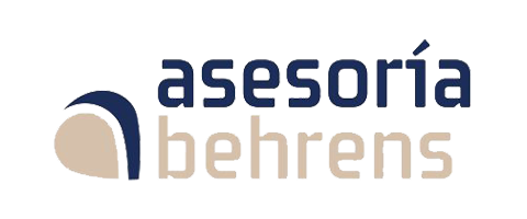 asesoria behrens